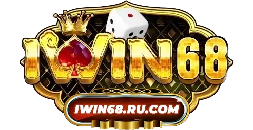 iwin68.ru.com